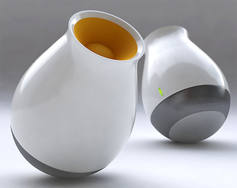 3sound_eggs_1 3sound_eggs_1