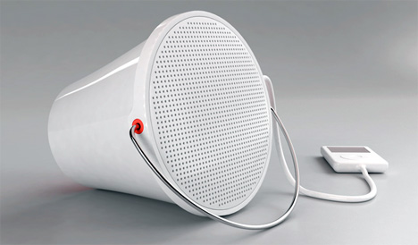 5sound_bucket_1 5sound_bucket_1