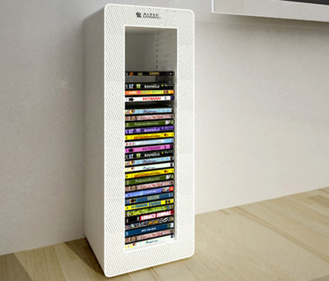 6soundshelf_1 6soundshelf_1