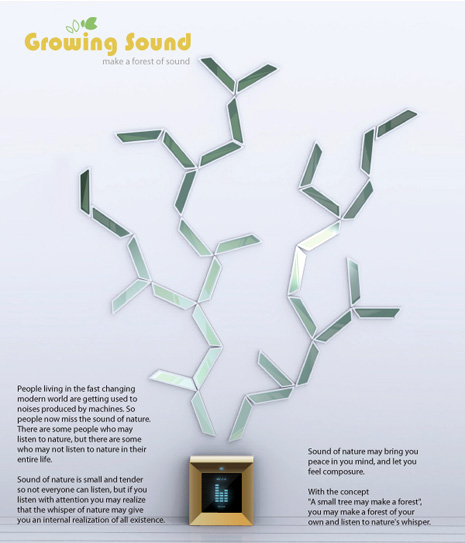 9growing_sound-_1