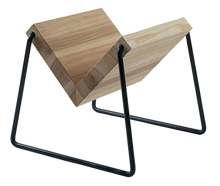 tetsubo_bookstand_31