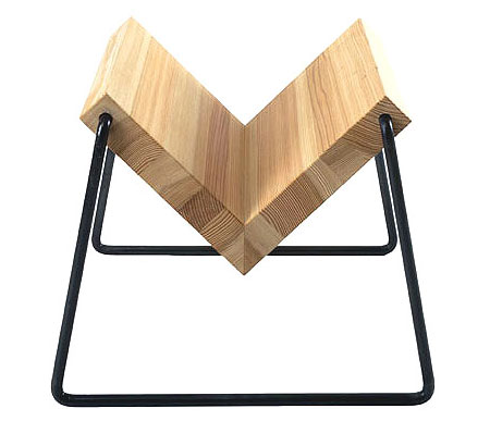tetsubo_bookstand_2