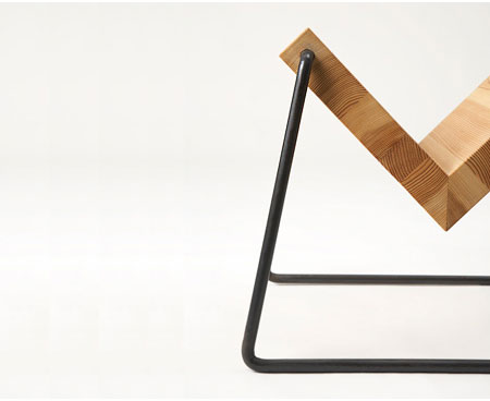 tetsubo_bookstand_4