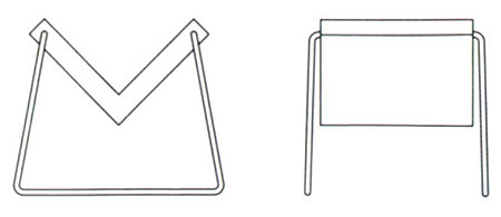 tetsubo_bookstand_1