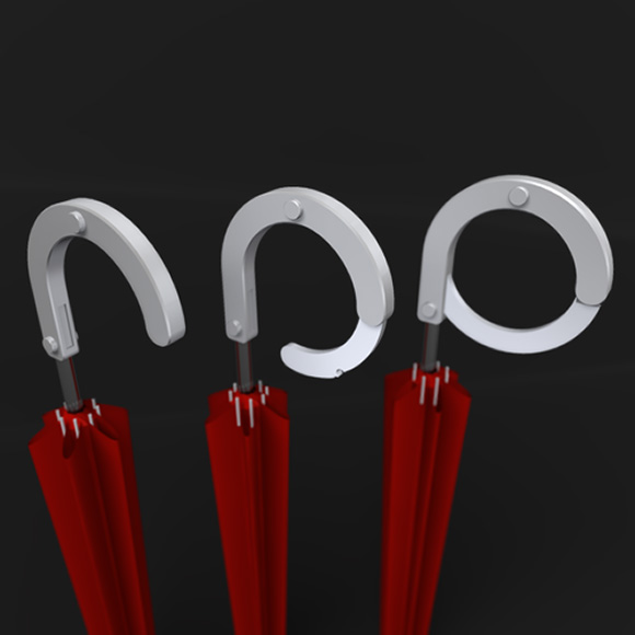 Array