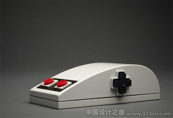 Êʘϵy(tng)(bio)