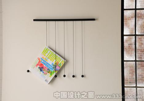 magazinehanger.jpg