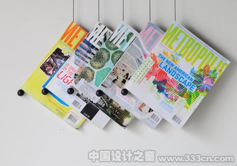 magazinehanger2.jpg