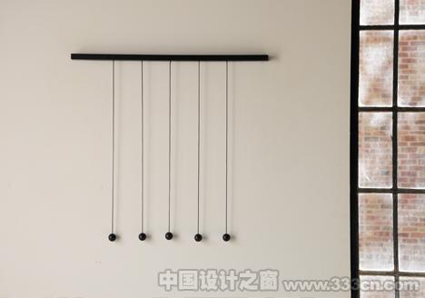 magazinehanger3.jpg