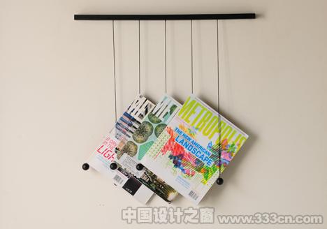 magazinehanger4.jpg