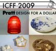 2009 ICFF1ԪO(sh)Ӌ(chung)
