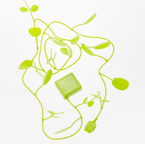 midori-iida-2