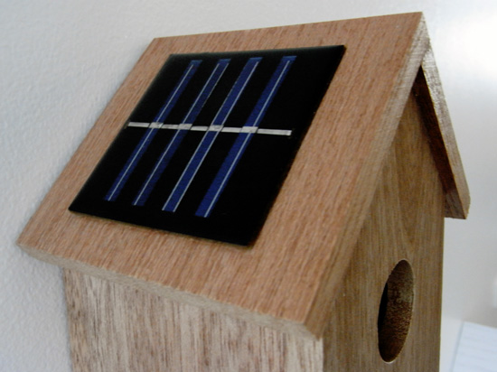 ein12