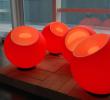 2009 ICFF(gu)H(dng)Ҿչһ