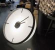 2009 ICFF(gu)H(dng)Ҿչ