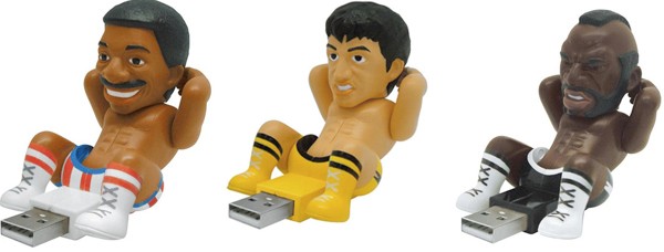 rockyiii.jpg