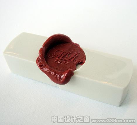 topsecret_usb_stick_marlies_romberg.jpg