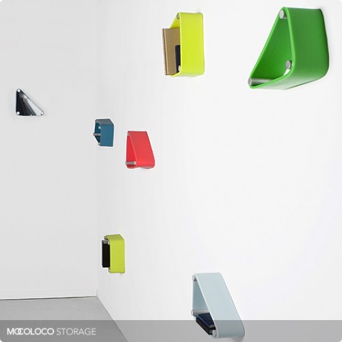 stretch_shelf_pete_oyler