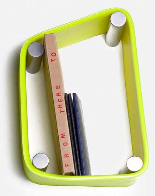 stretch_shelf_pete_oyler_rubber