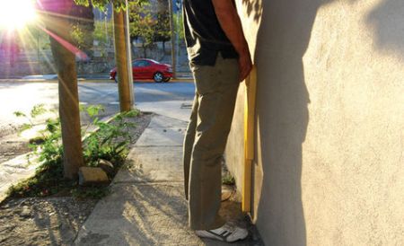2009072813.jpg