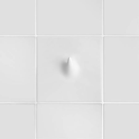 2009072341.jpg