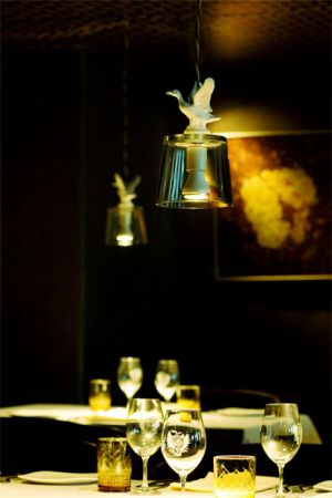 2009073007.jpg