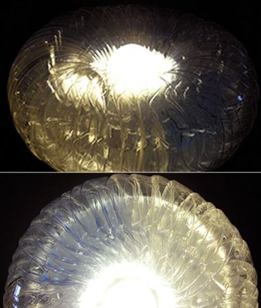 2009072908.jpg