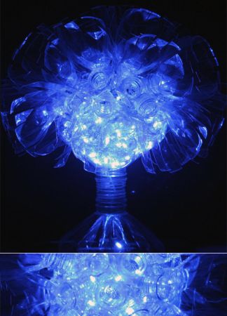 2009072909.jpg