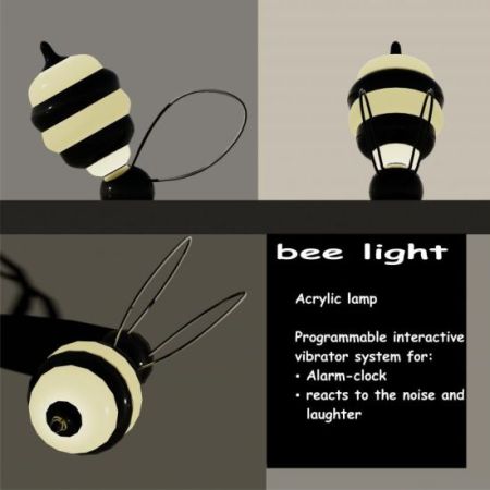 2009072824.jpg