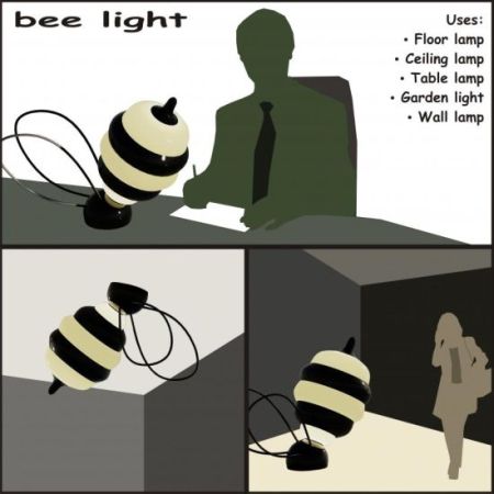 2009072825.jpg