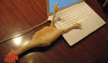 missniuniu_dot_com_hilarious_usb1