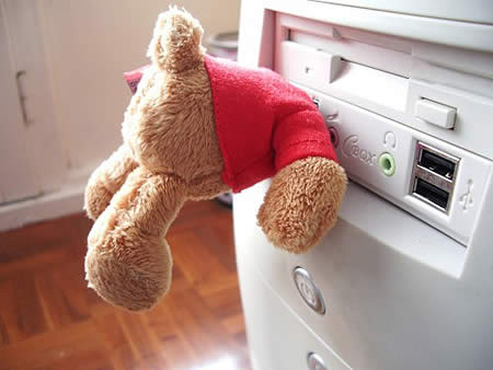 missniuniu_dot_com_hilarious_usb2