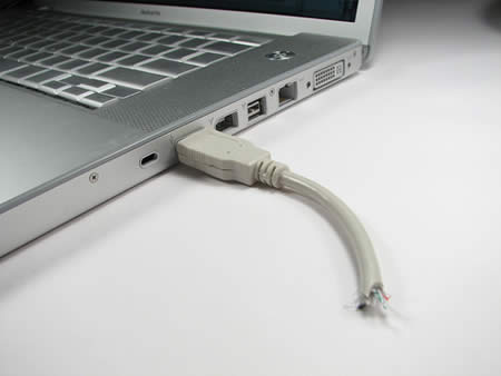 missniuniu_dot_com_hilarious_usb3