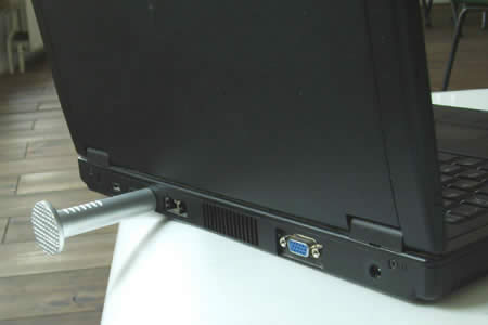 missniuniu_dot_com_hilarious_usb4