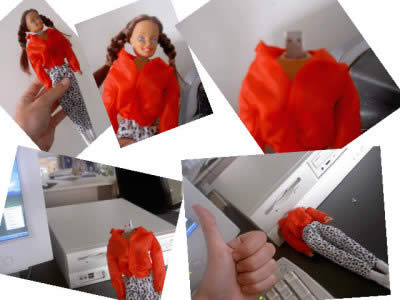 missniuniu_dot_com_hilarious_usb5