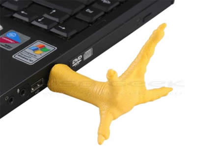 missniuniu_dot_com_hilarious_usb6