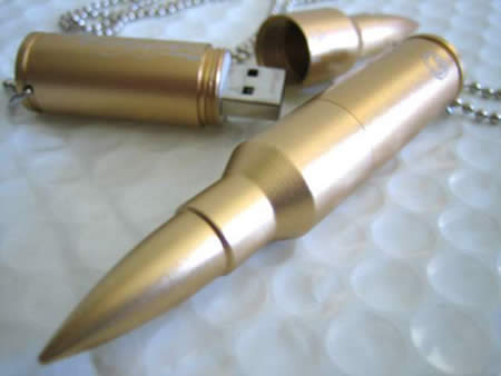 missniuniu_dot_com_hilarious_usb7