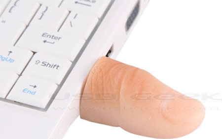 missniuniu_dot_com_hilarious_usb8