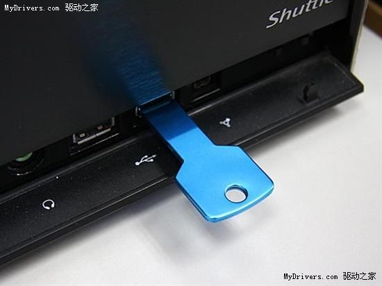 ׌벻 USBO(sh)_