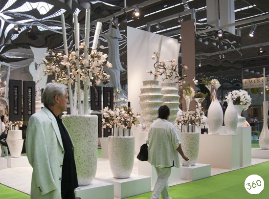m˸ Tendence 2009 չN(hu) (gu)