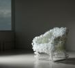 f Satoshi ItasakaăɿO(sh)Ӌ