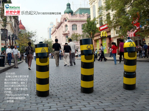Ȫ(jing)799-1.jpg