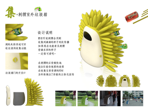 Ȫ(jing)263.jpg