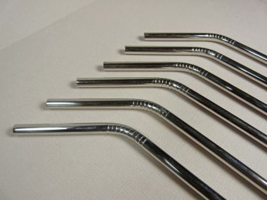 2010040622