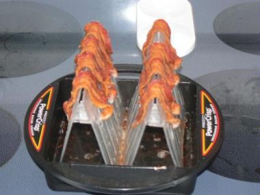 2010040630