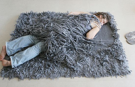 comb over carpet_afcxq_1822
