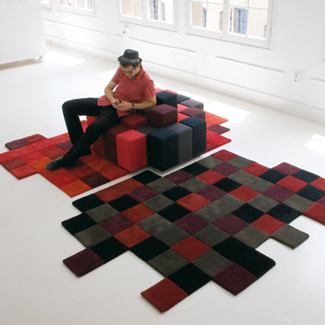 do_lo_rez_nanimarquina_rug_ron_arad