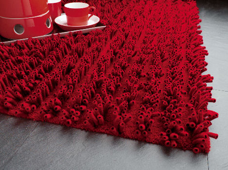 jab anstoetz lasa carpet
