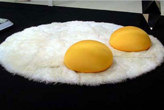 eggs rug_fko7w_1822