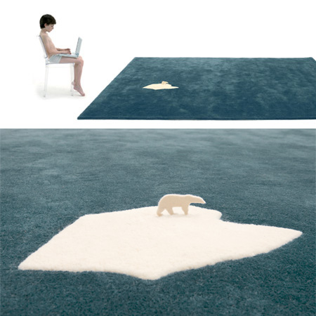 modernrugs09